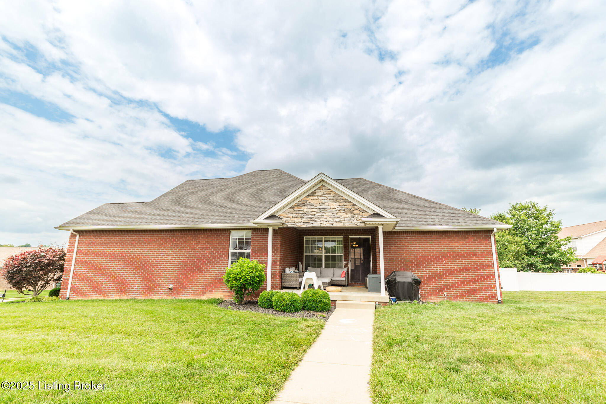 901 Leafland Pl, Elizabethtown, Pennsylvania image 46