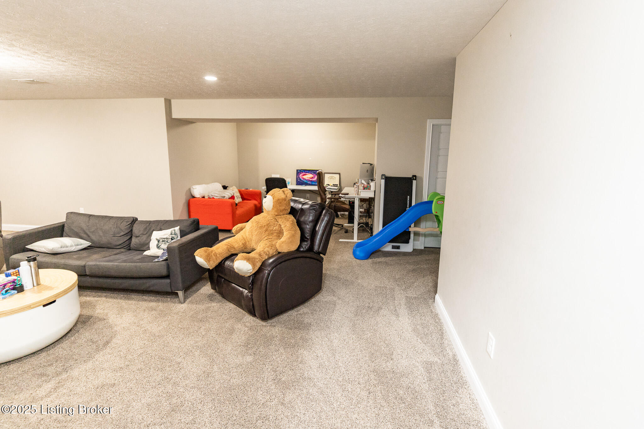 901 Leafland Pl, Elizabethtown, Pennsylvania image 38