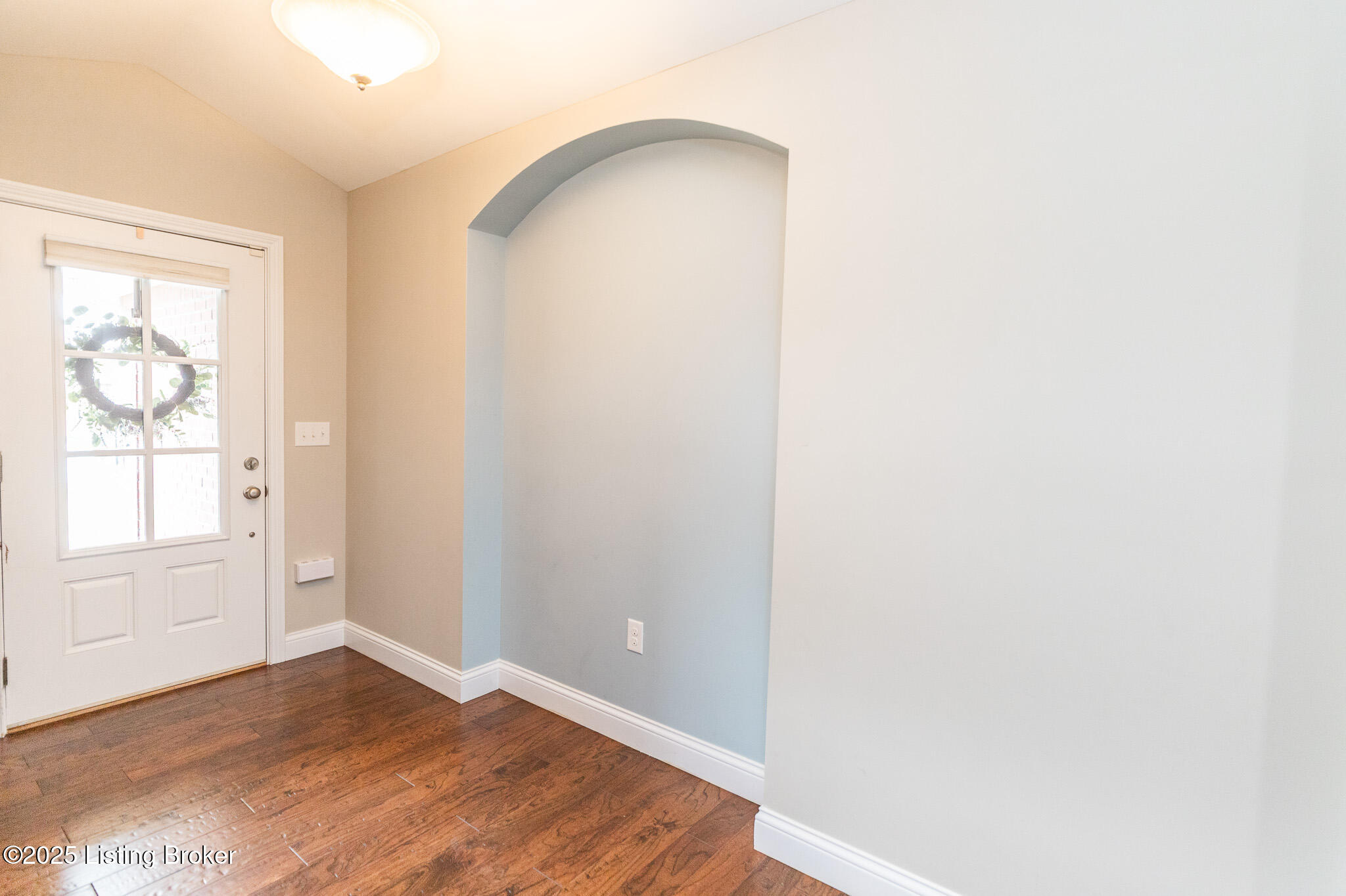 901 Leafland Pl, Elizabethtown, Pennsylvania image 13