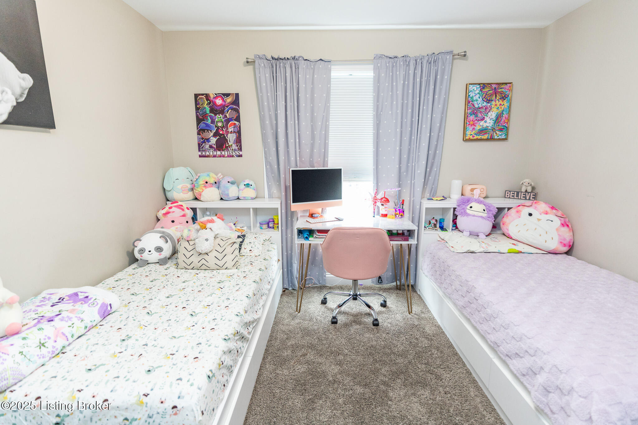 901 Leafland Pl, Elizabethtown, Pennsylvania image 28
