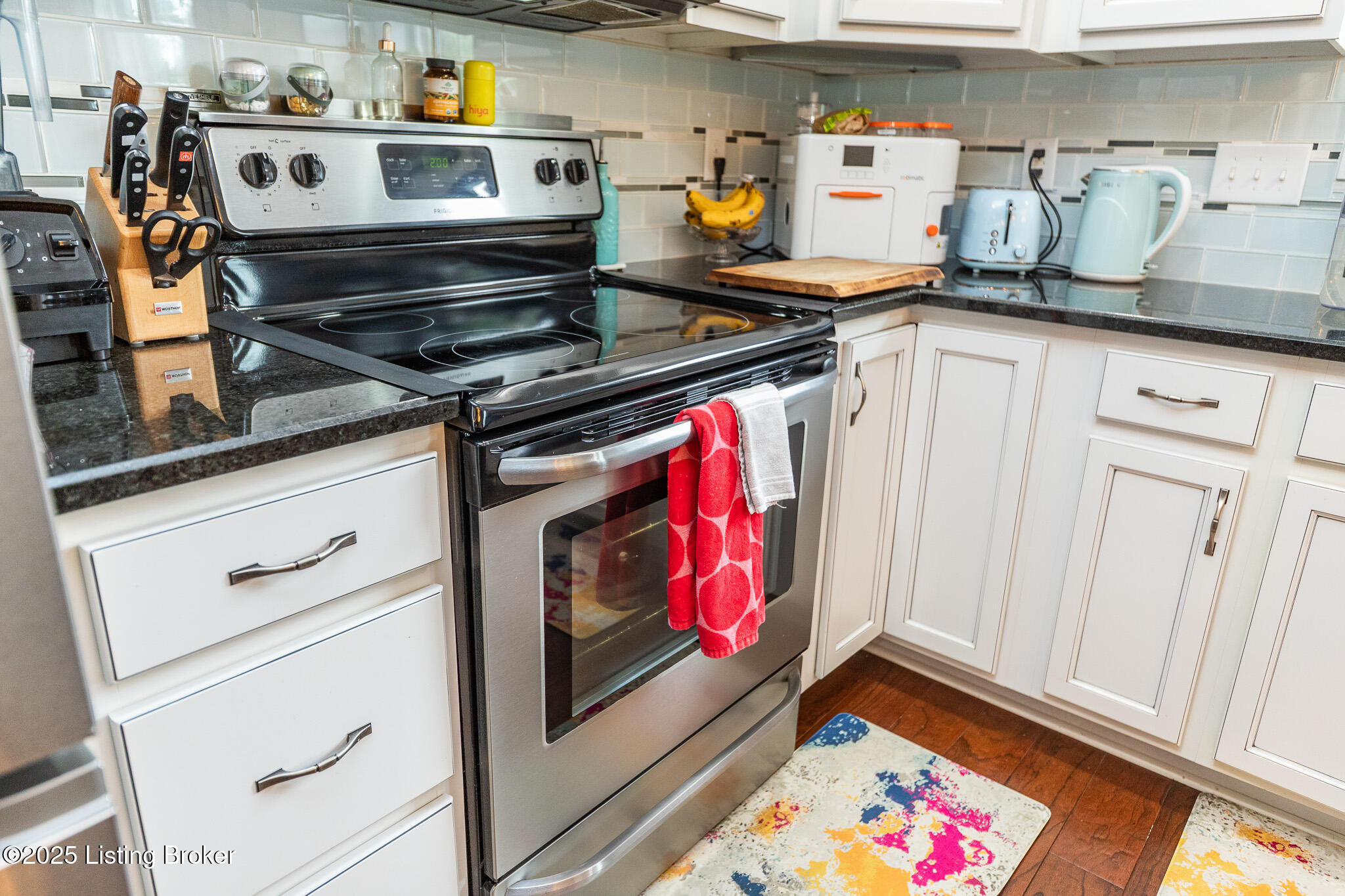 901 Leafland Pl, Elizabethtown, Pennsylvania image 9