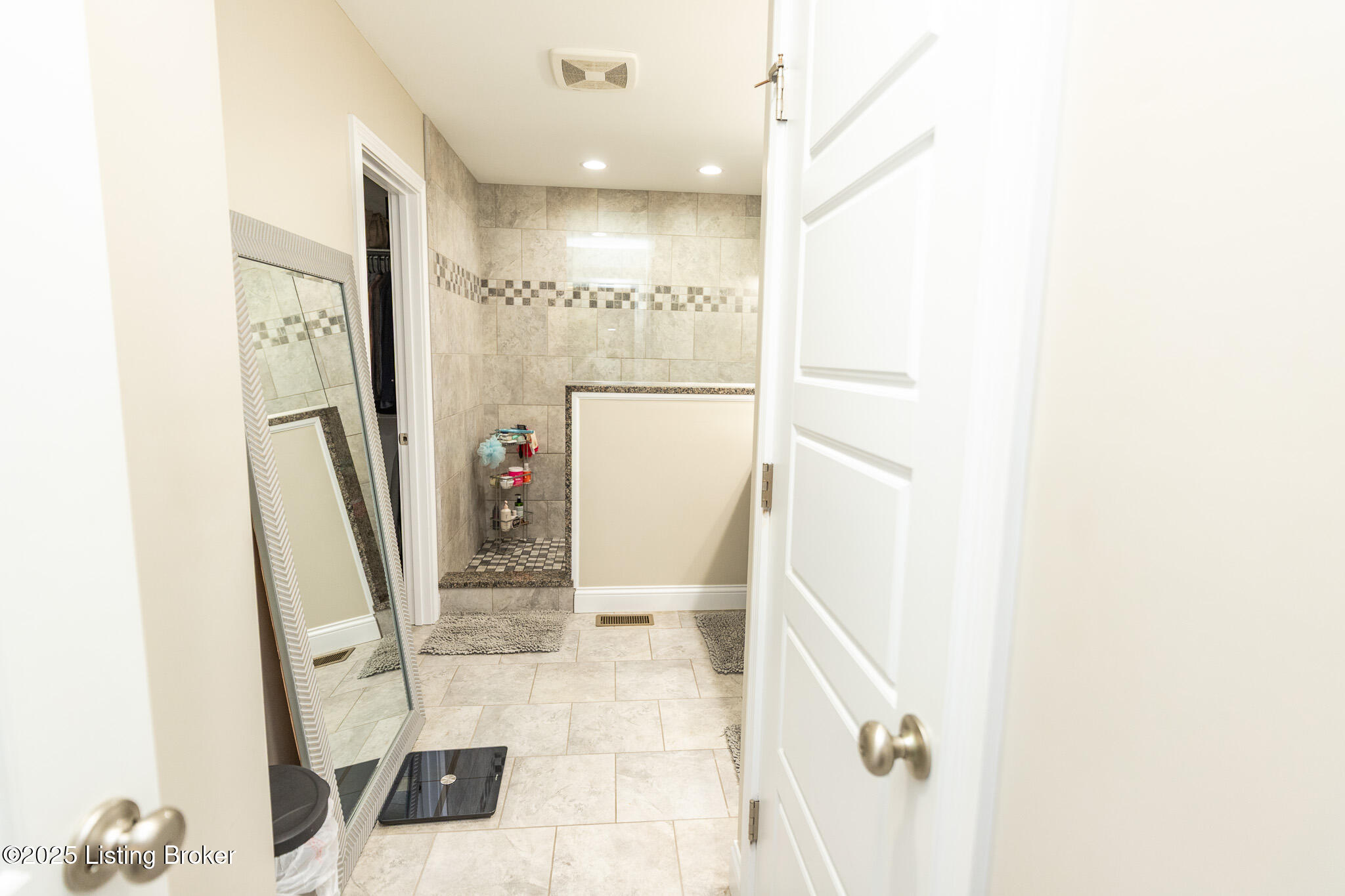 901 Leafland Pl, Elizabethtown, Pennsylvania image 21