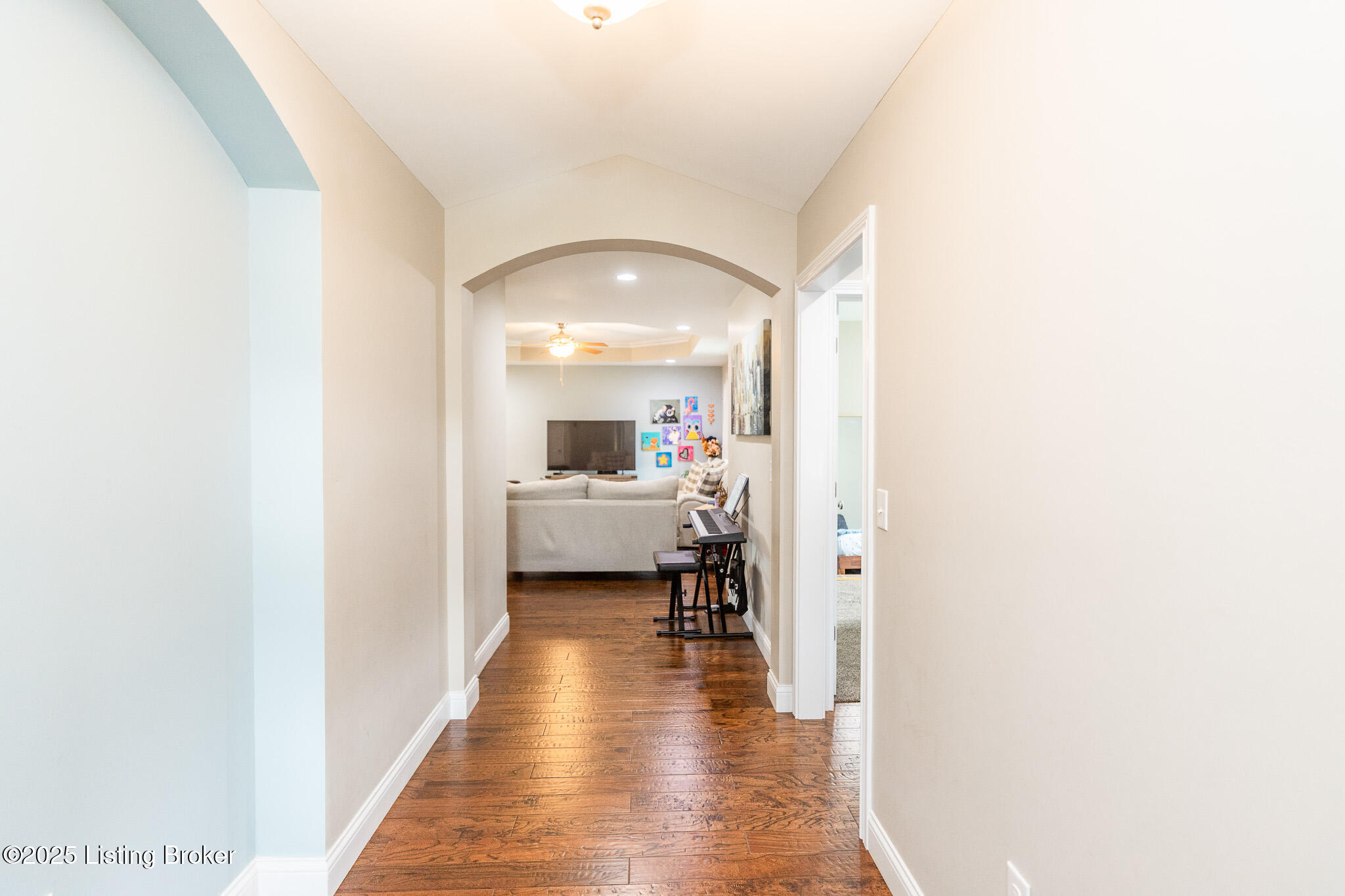 901 Leafland Pl, Elizabethtown, Pennsylvania image 14