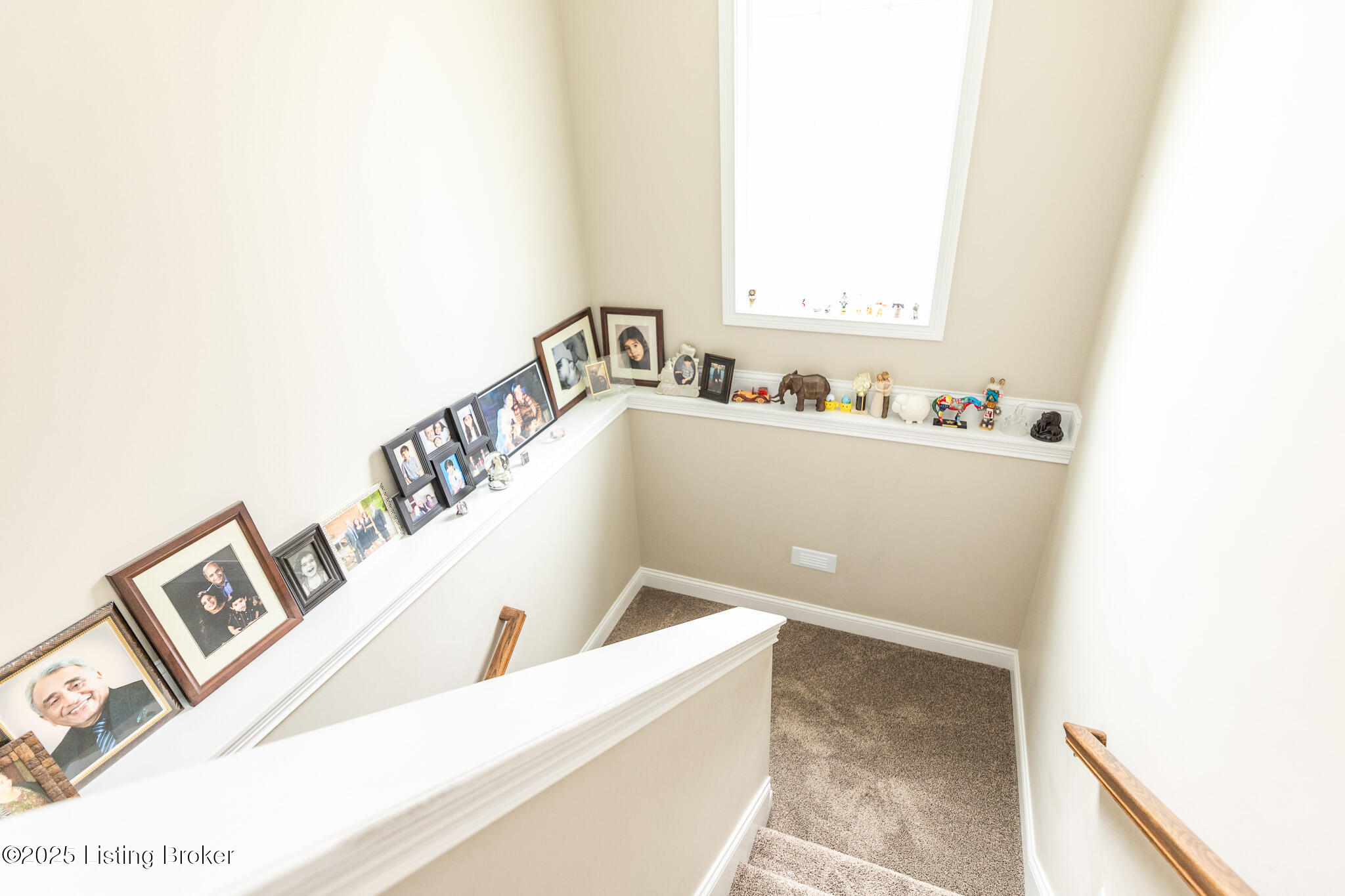 901 Leafland Pl, Elizabethtown, Pennsylvania image 37
