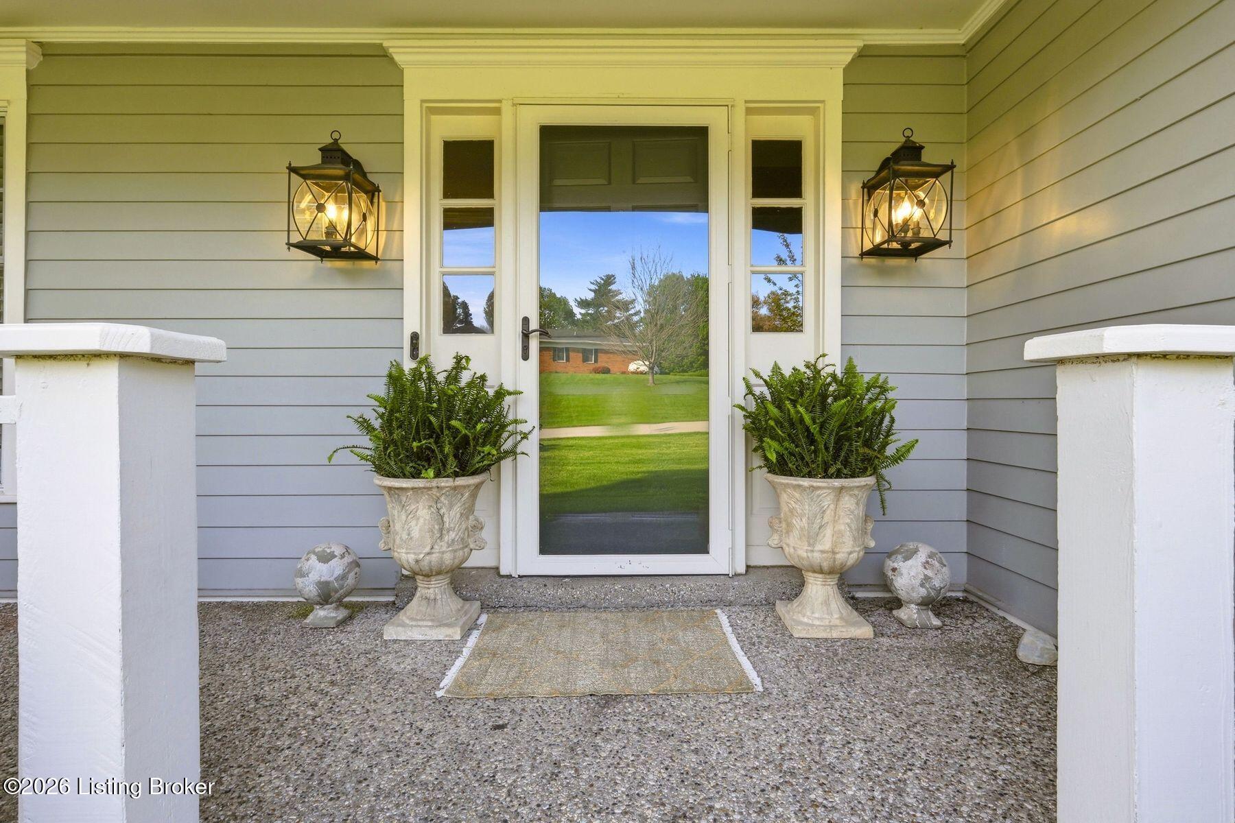 5204 Moccasin Trail