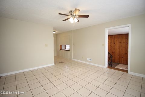 Tiny photo for 2511 Neblett Ave, Louisville, KY 40216 (MLS # 1711073)