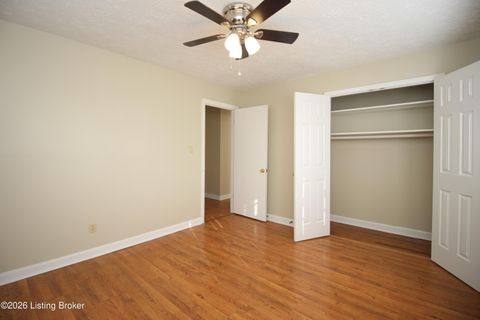 Tiny photo for 2511 Neblett Ave, Louisville, KY 40216 (MLS # 1711073)