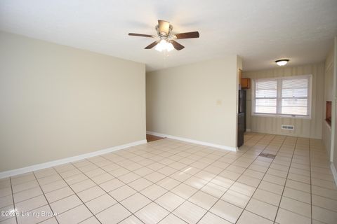 Tiny photo for 2511 Neblett Ave, Louisville, KY 40216 (MLS # 1711073)