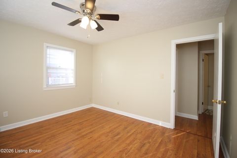 Tiny photo for 2511 Neblett Ave, Louisville, KY 40216 (MLS # 1711073)