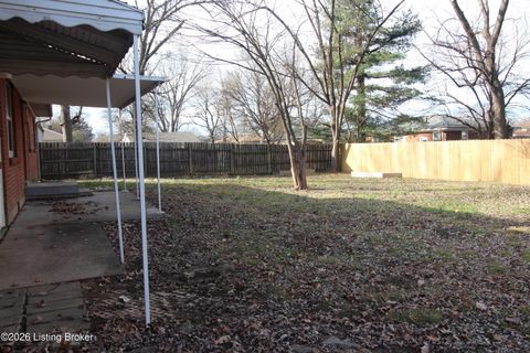 Tiny photo for 2511 Neblett Ave, Louisville, KY 40216 (MLS # 1711073)