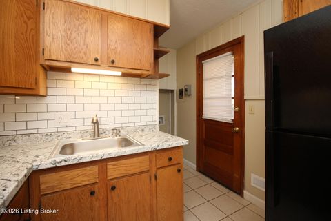 Tiny photo for 2511 Neblett Ave, Louisville, KY 40216 (MLS # 1711073)