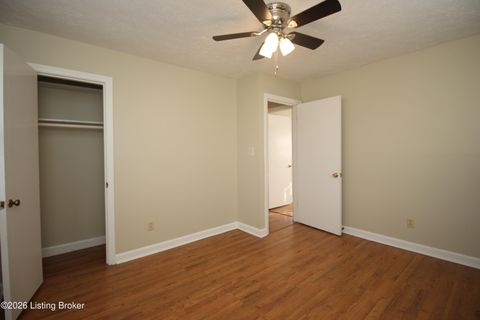 Tiny photo for 2511 Neblett Ave, Louisville, KY 40216 (MLS # 1711073)