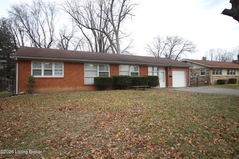 Tiny photo for 2511 Neblett Ave, Louisville, KY 40216 (MLS # 1711073)