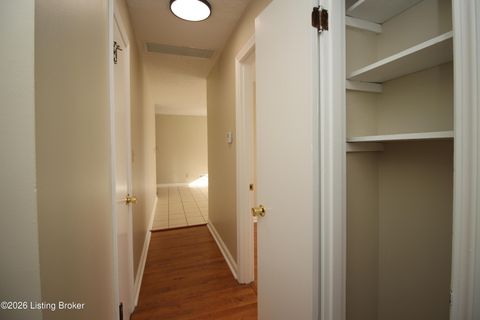 Tiny photo for 2511 Neblett Ave, Louisville, KY 40216 (MLS # 1711073)