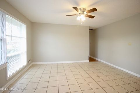 Tiny photo for 2511 Neblett Ave, Louisville, KY 40216 (MLS # 1711073)