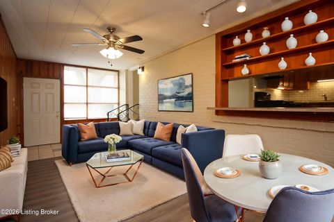 Tiny photo for 2511 Neblett Ave, Louisville, KY 40216 (MLS # 1711073)