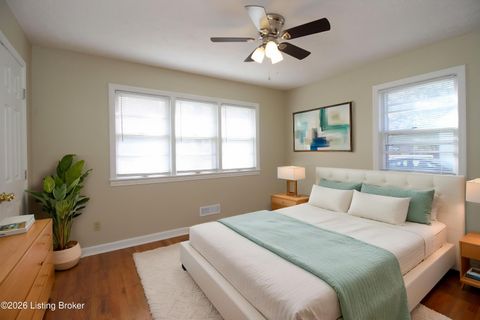 Tiny photo for 2511 Neblett Ave, Louisville, KY 40216 (MLS # 1711073)