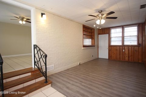 Tiny photo for 2511 Neblett Ave, Louisville, KY 40216 (MLS # 1711073)