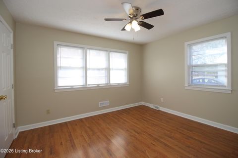 Tiny photo for 2511 Neblett Ave, Louisville, KY 40216 (MLS # 1711073)