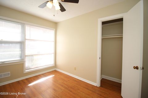 Tiny photo for 2511 Neblett Ave, Louisville, KY 40216 (MLS # 1711073)