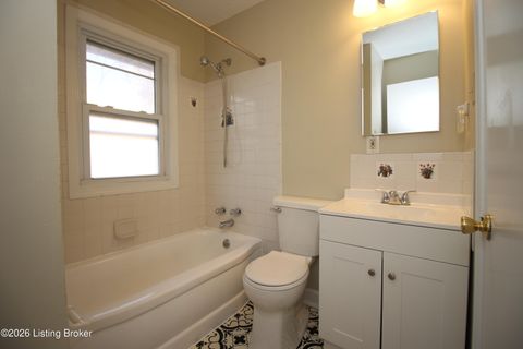 Tiny photo for 2511 Neblett Ave, Louisville, KY 40216 (MLS # 1711073)