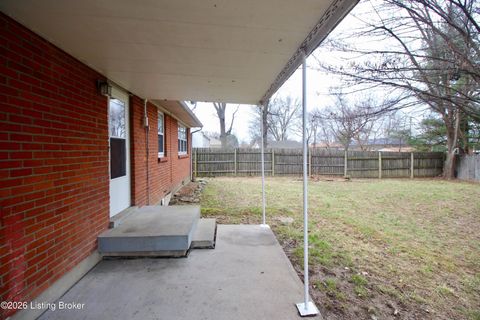 Tiny photo for 2511 Neblett Ave, Louisville, KY 40216 (MLS # 1711073)