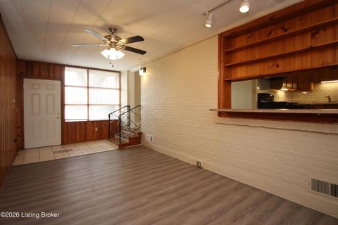 Tiny photo for 2511 Neblett Ave, Louisville, KY 40216 (MLS # 1711073)