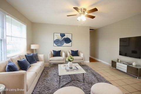 Tiny photo for 2511 Neblett Ave, Louisville, KY 40216 (MLS # 1711073)