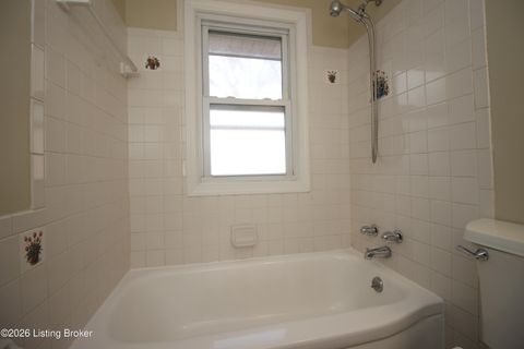 Tiny photo for 2511 Neblett Ave, Louisville, KY 40216 (MLS # 1711073)