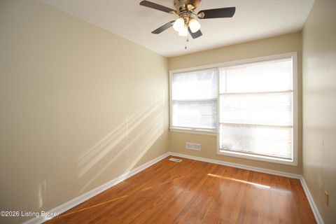 Tiny photo for 2511 Neblett Ave, Louisville, KY 40216 (MLS # 1711073)