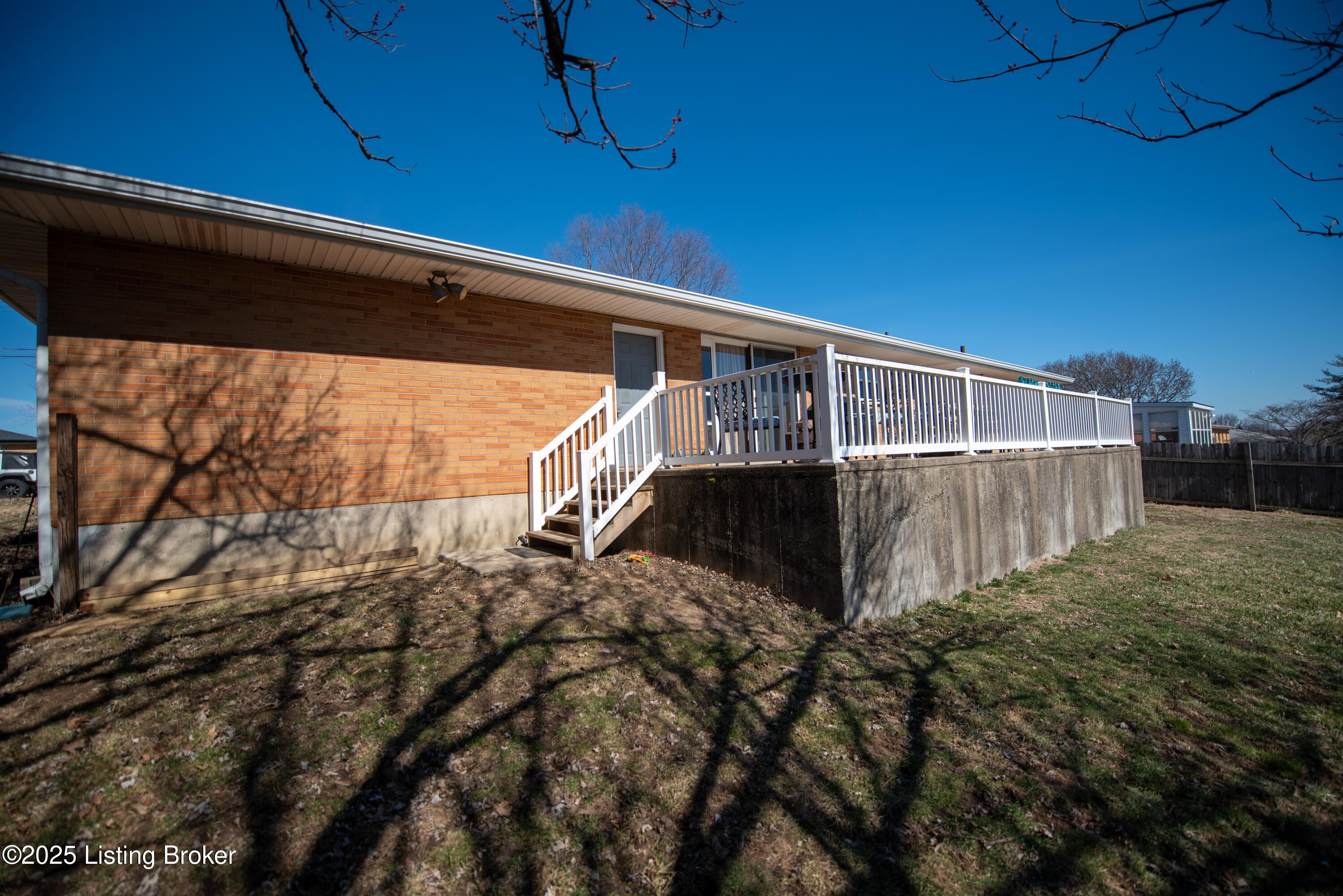 29 Walnut Hall Dr, Independence, Kentucky image 37