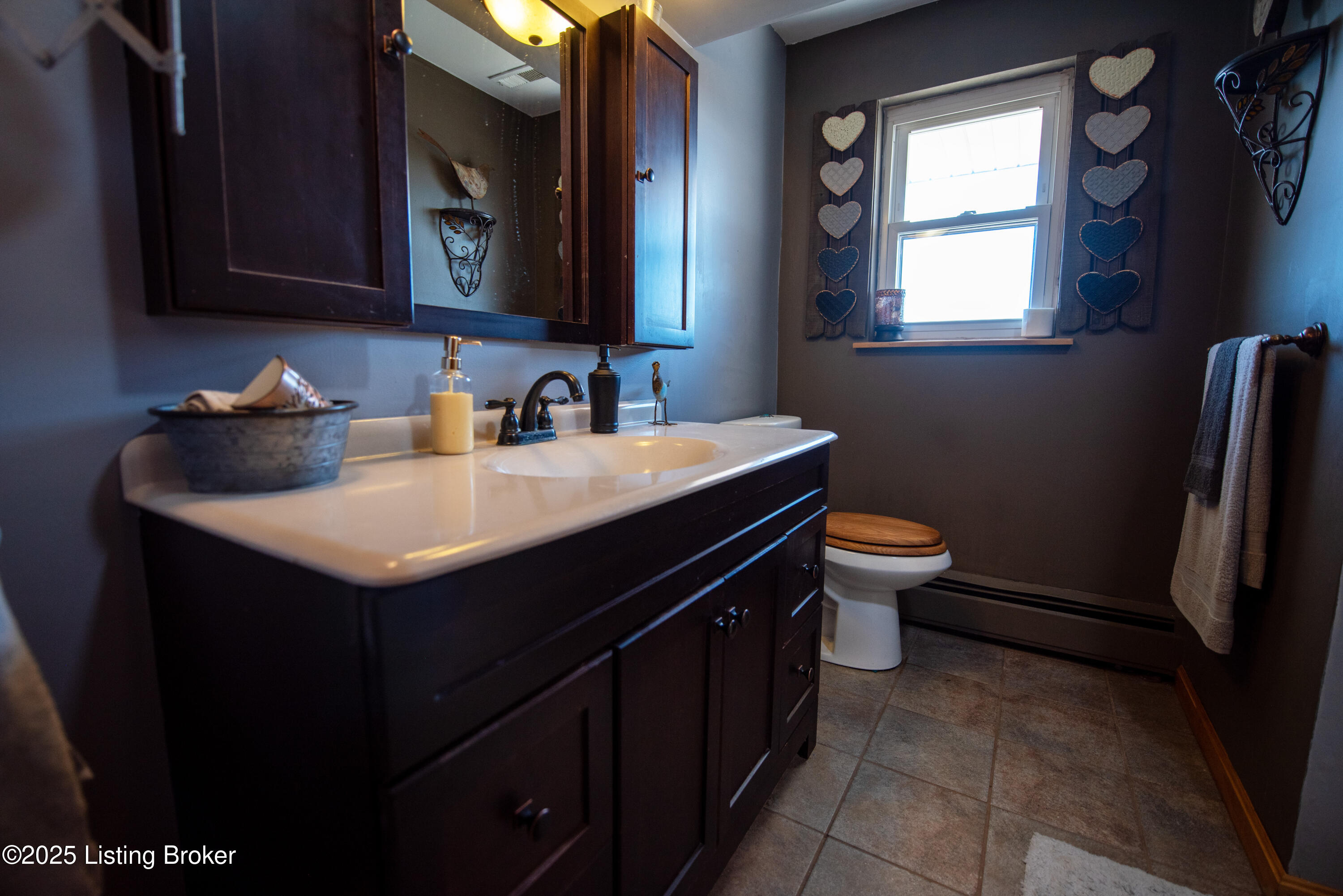 29 Walnut Hall Dr, Independence, Kentucky image 24