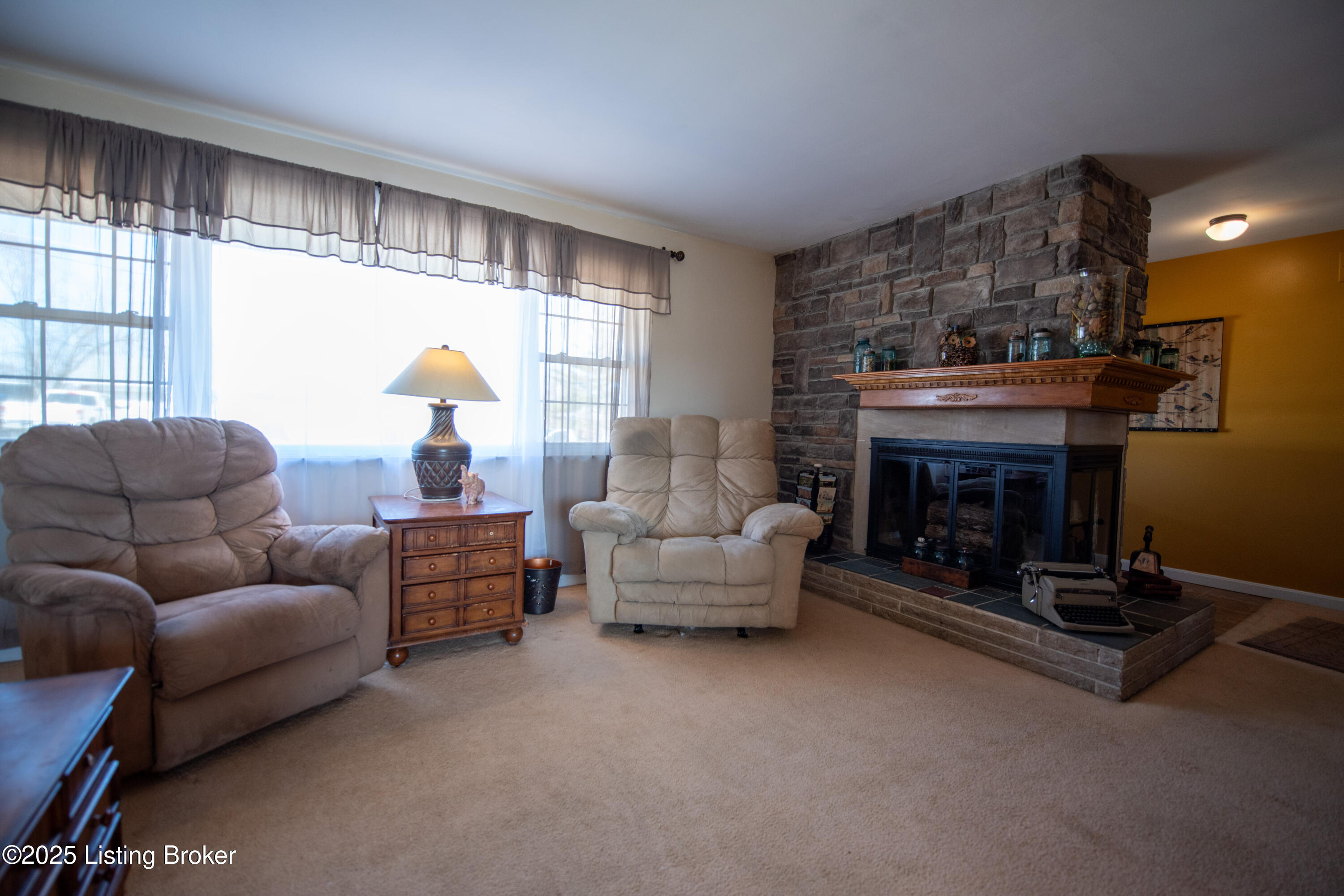 29 Walnut Hall Dr, Independence, Kentucky image 5