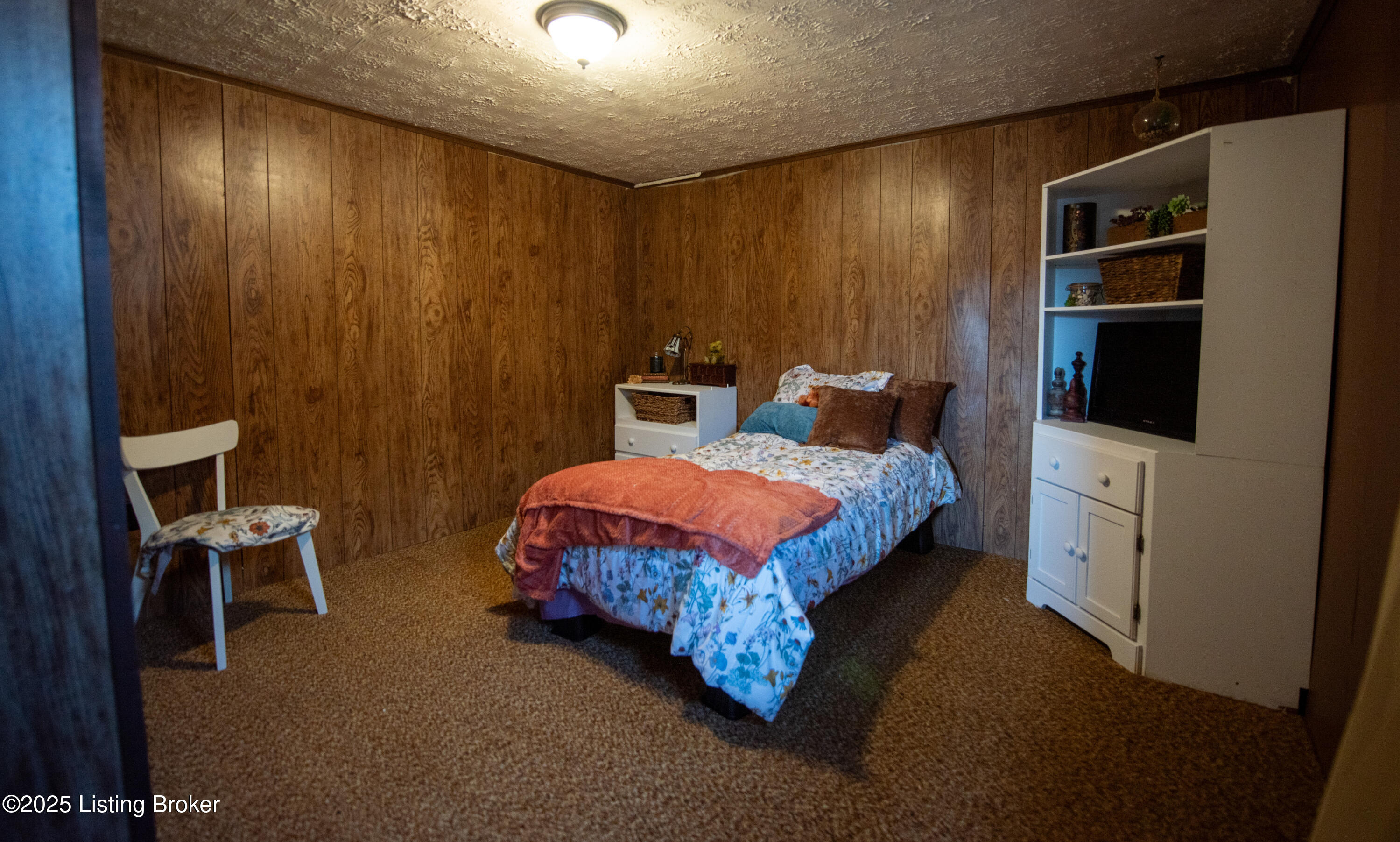 29 Walnut Hall Dr, Independence, Kentucky image 30