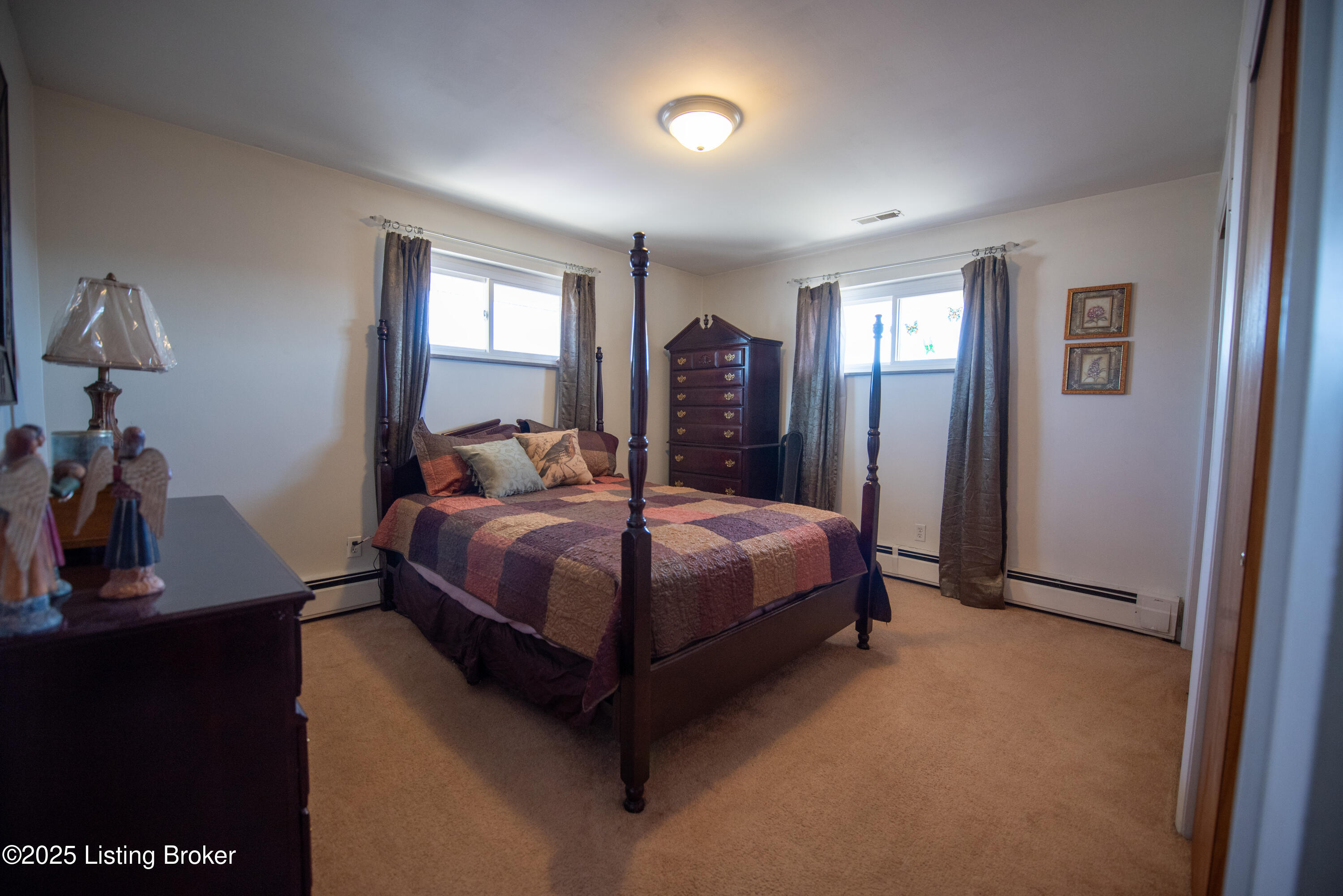 29 Walnut Hall Dr, Independence, Kentucky image 17