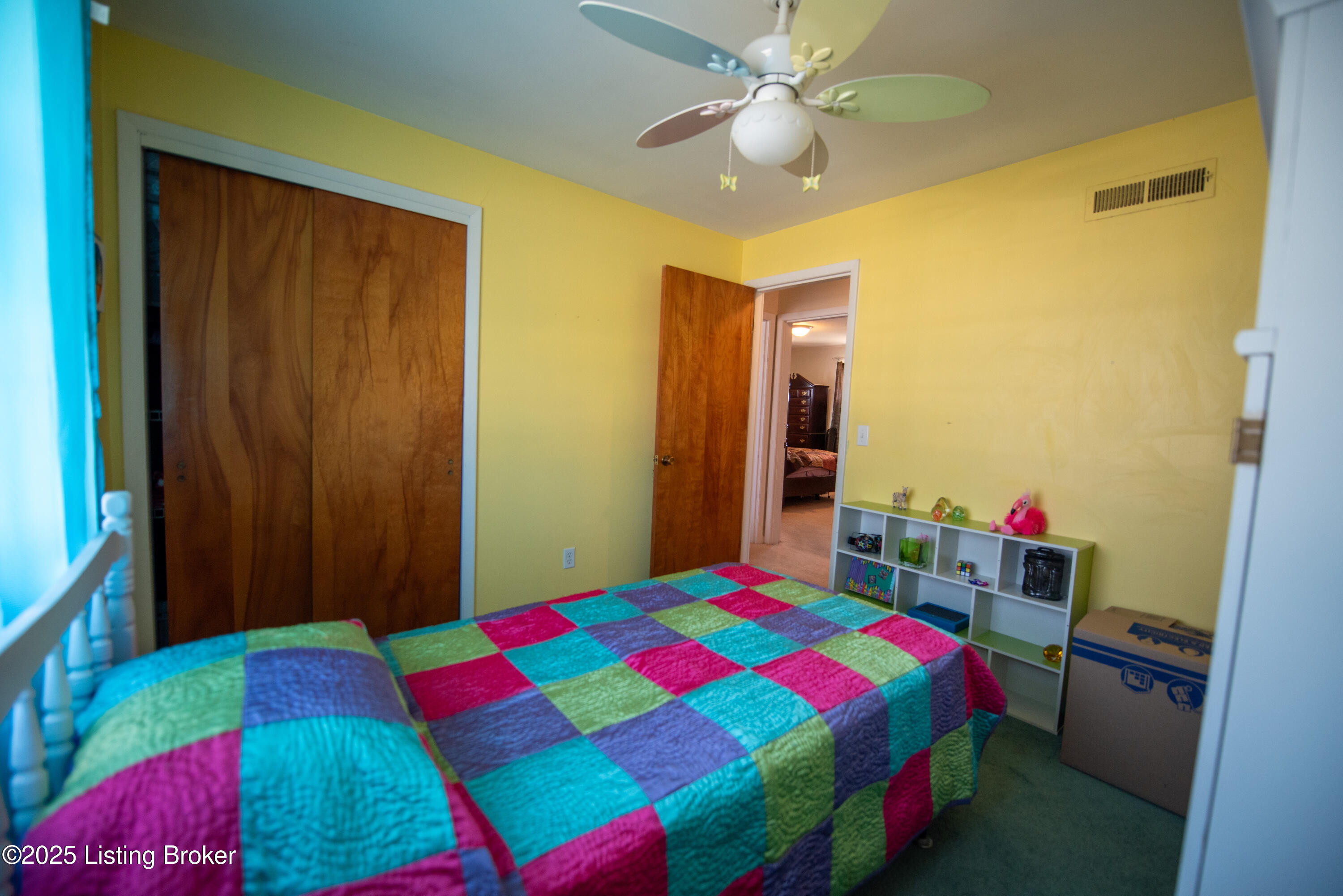 29 Walnut Hall Dr, Independence, Kentucky image 19