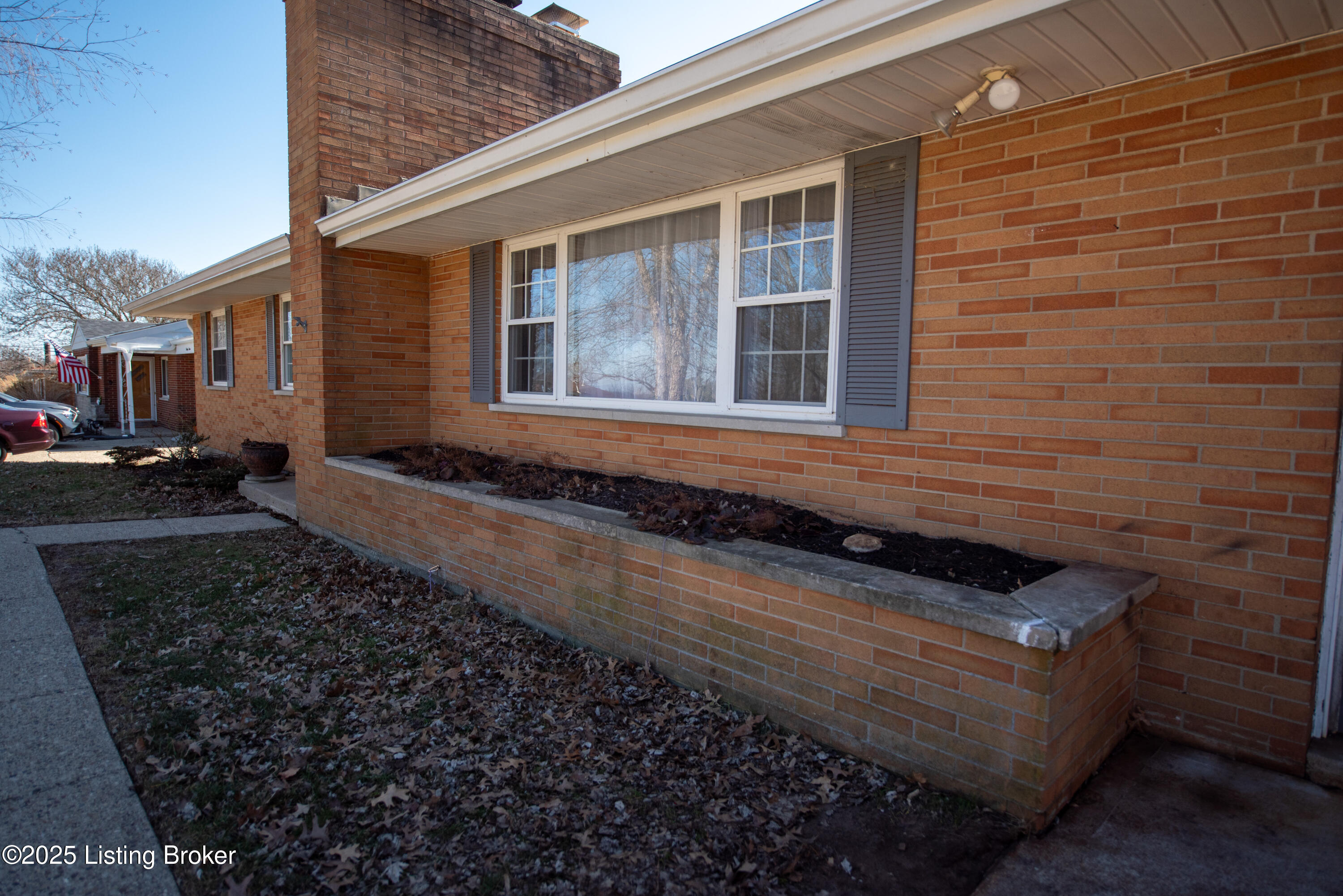 29 Walnut Hall Dr, Independence, Kentucky image 2