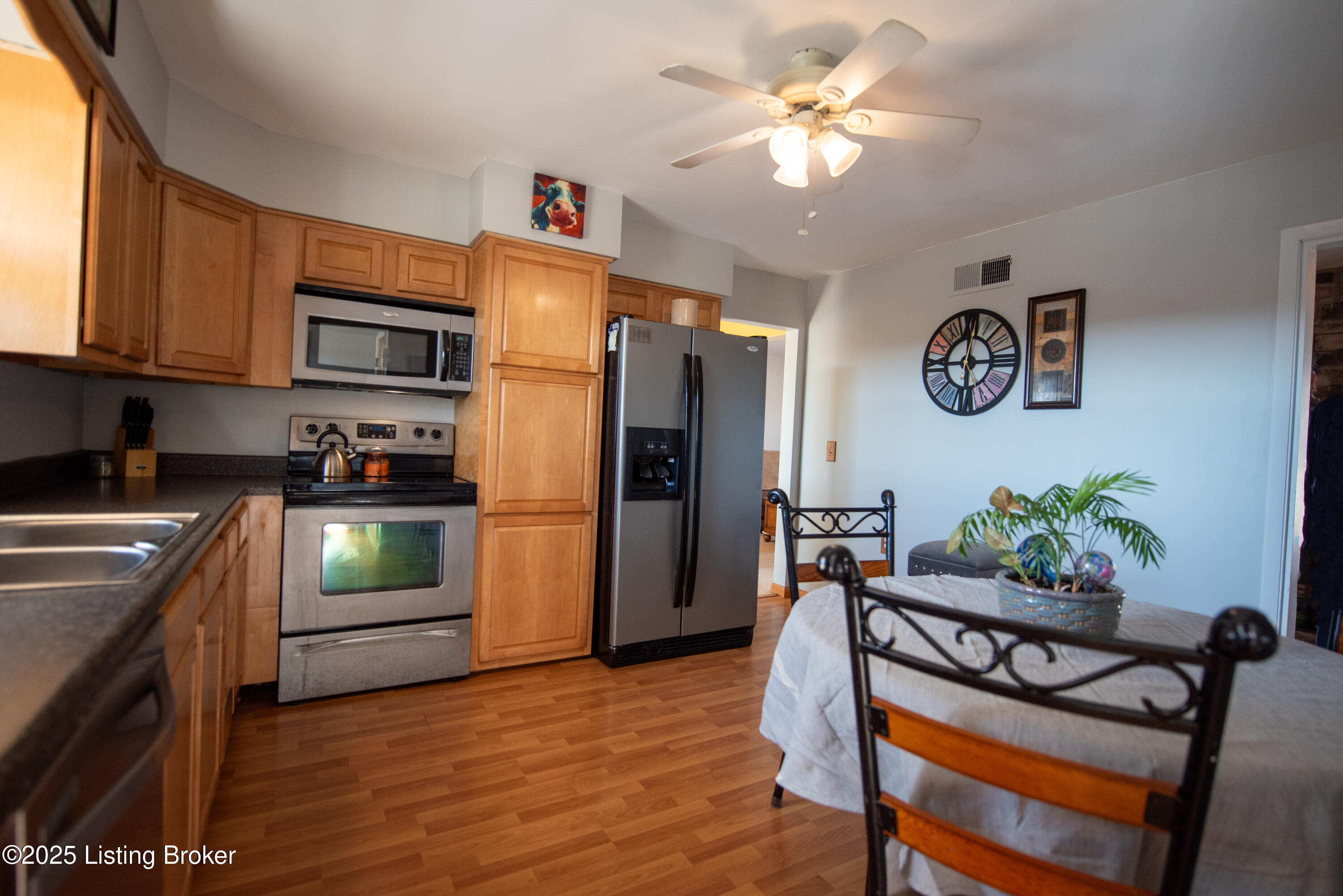 29 Walnut Hall Dr, Independence, Kentucky image 7