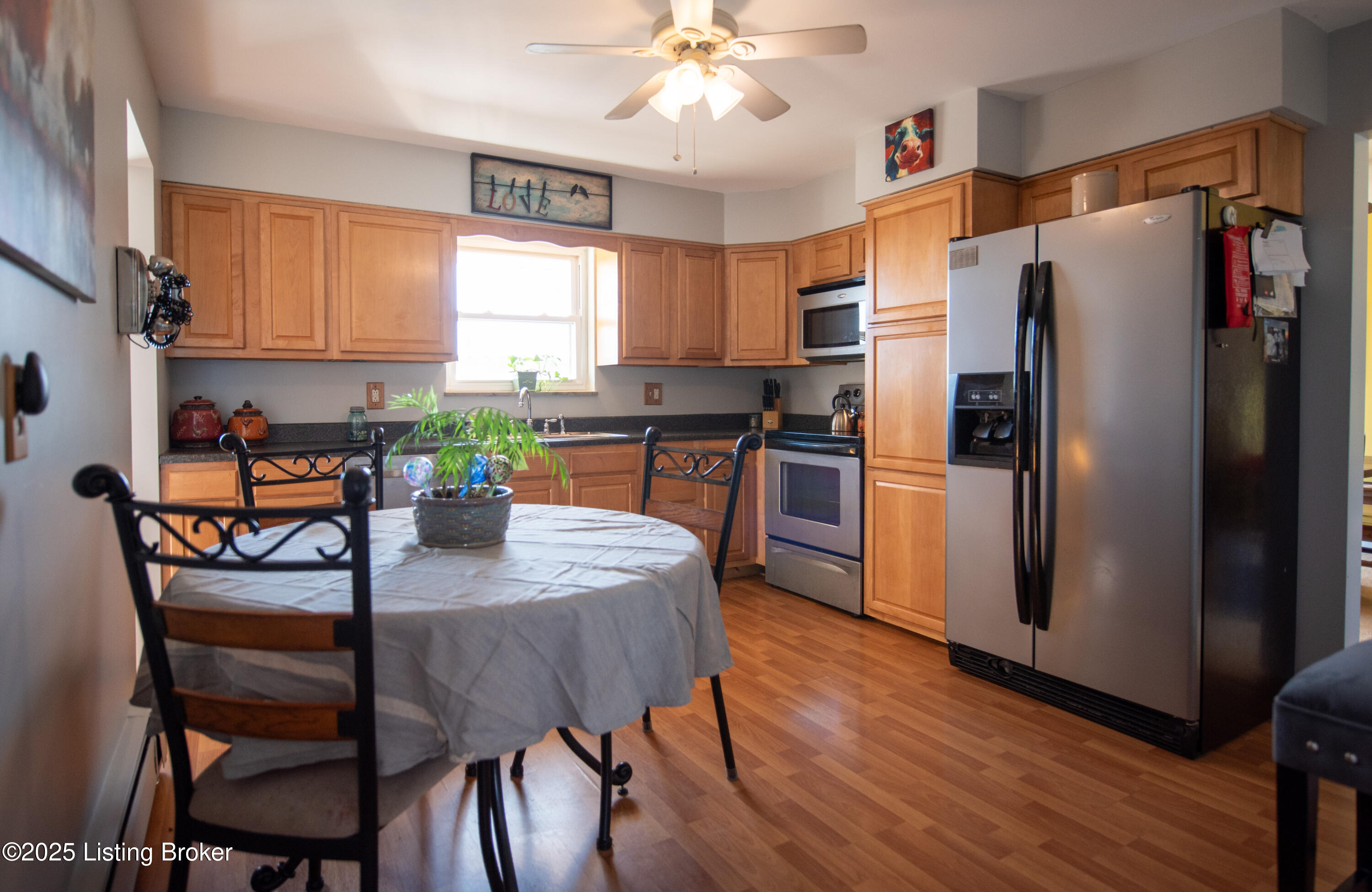 29 Walnut Hall Dr, Independence, Kentucky image 9