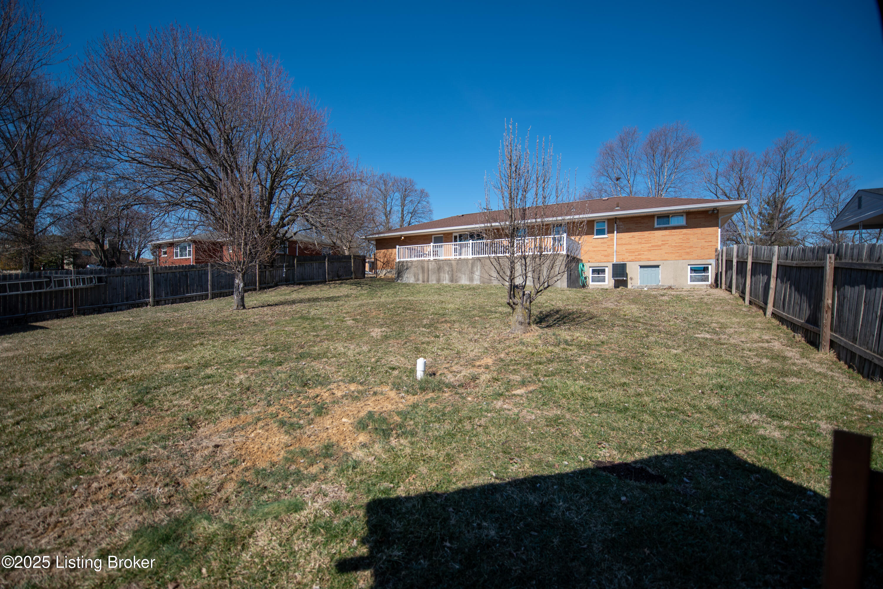 29 Walnut Hall Dr, Independence, Kentucky image 38