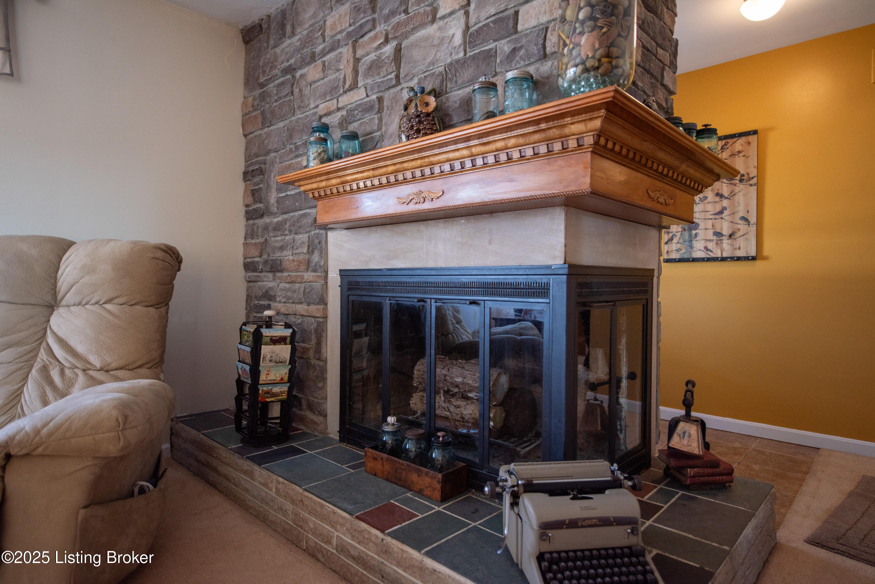 29 Walnut Hall Dr, Independence, Kentucky image 14