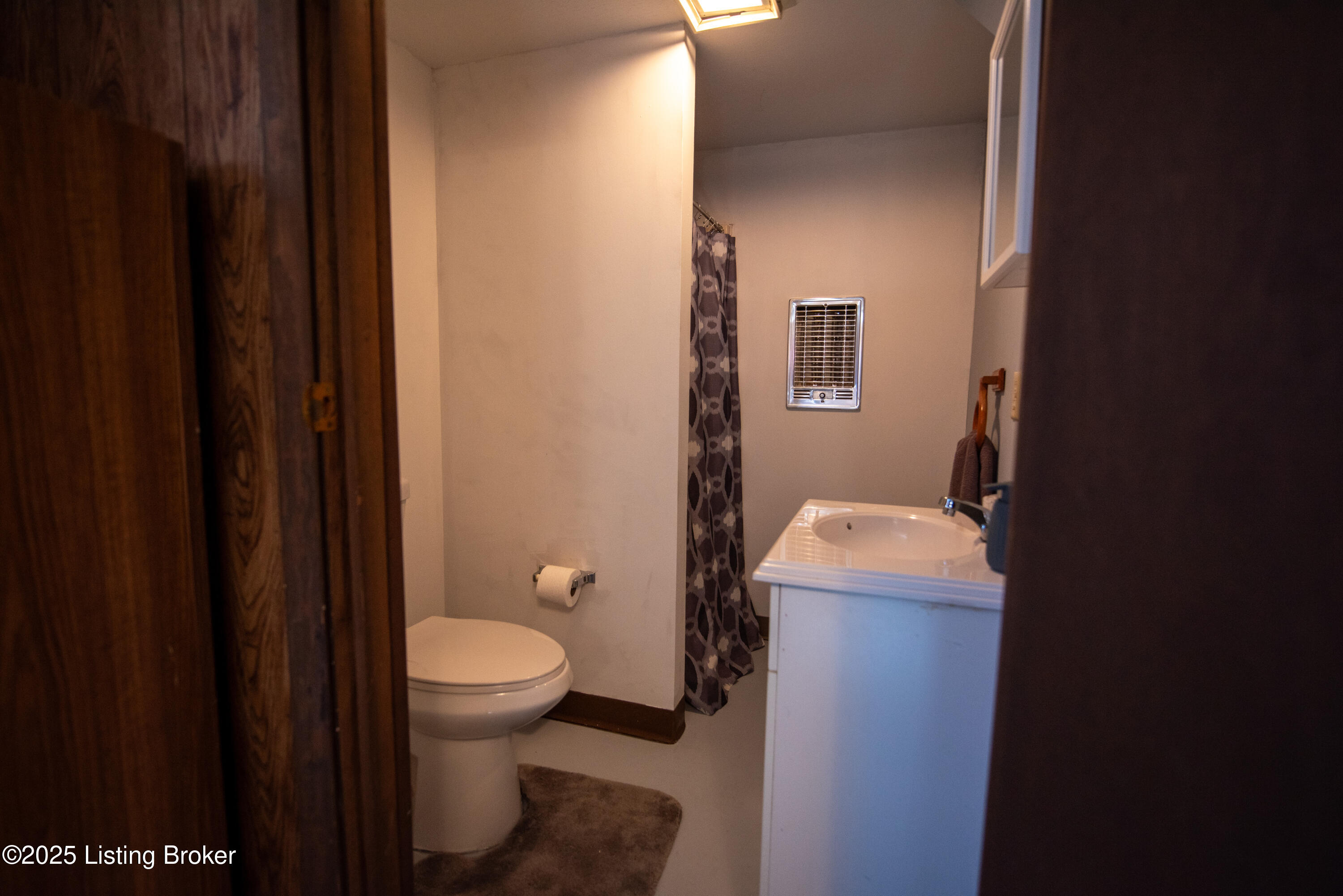 29 Walnut Hall Dr, Independence, Kentucky image 21