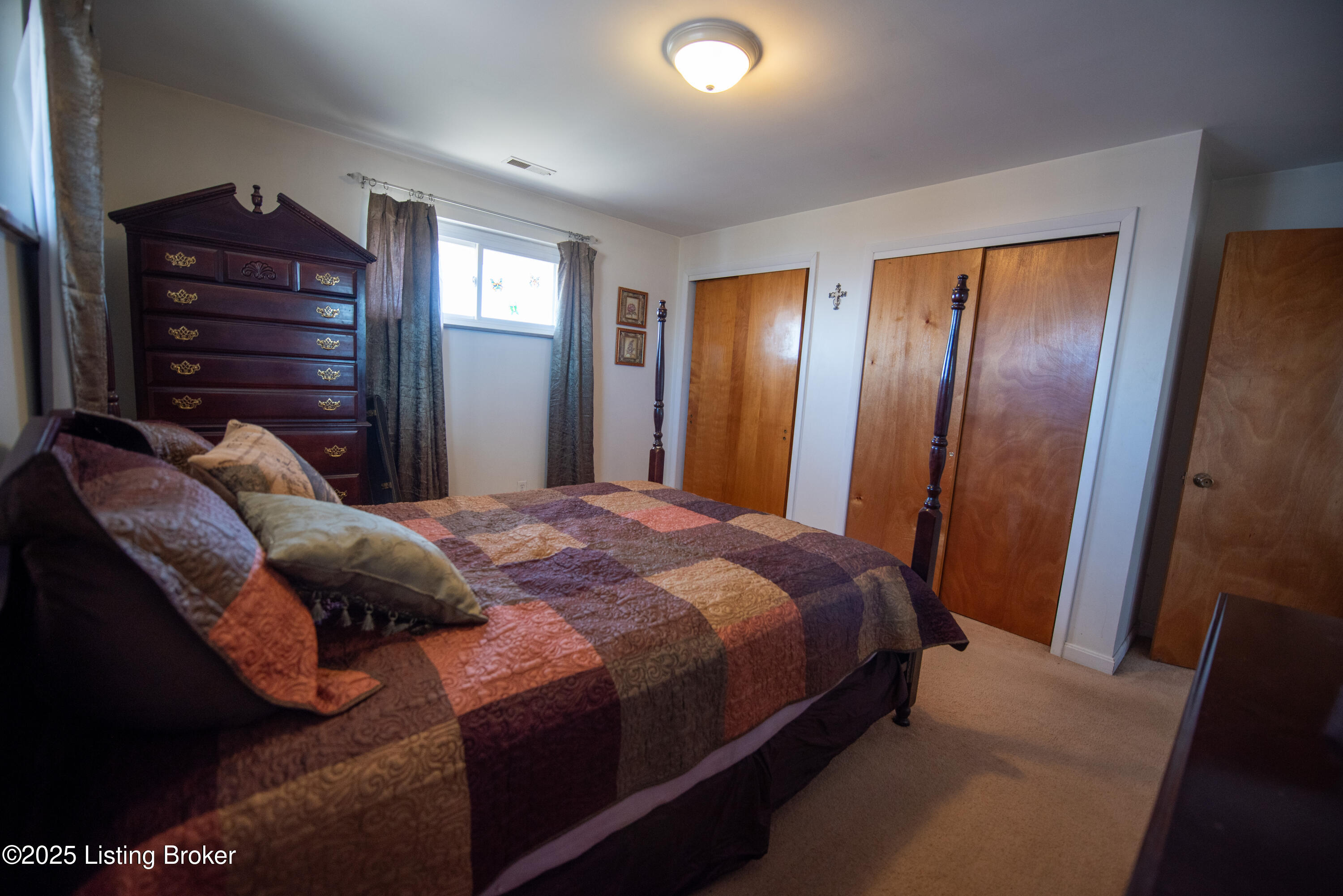 29 Walnut Hall Dr, Independence, Kentucky image 18