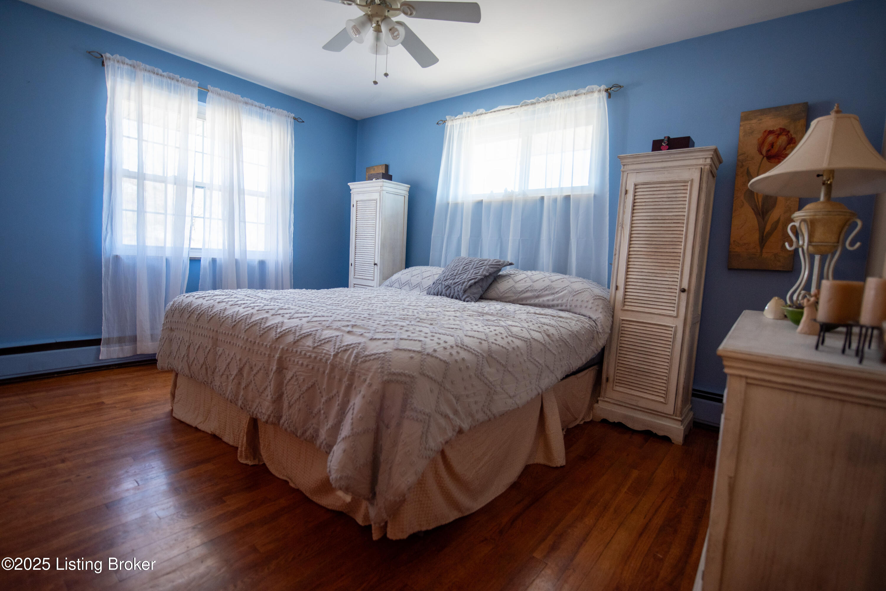 29 Walnut Hall Dr, Independence, Kentucky image 15
