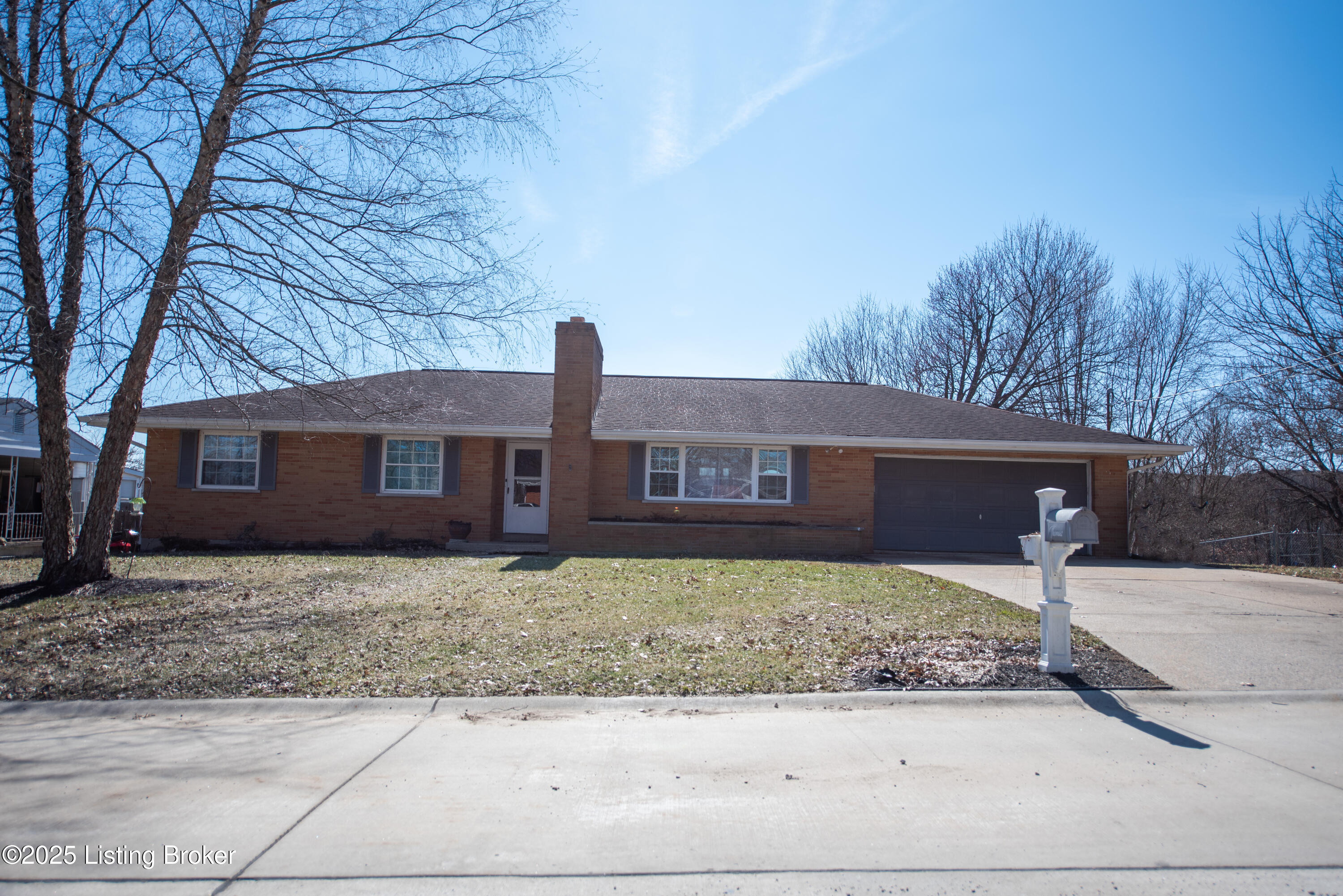 29 Walnut Hall Dr, Independence, Kentucky image 1