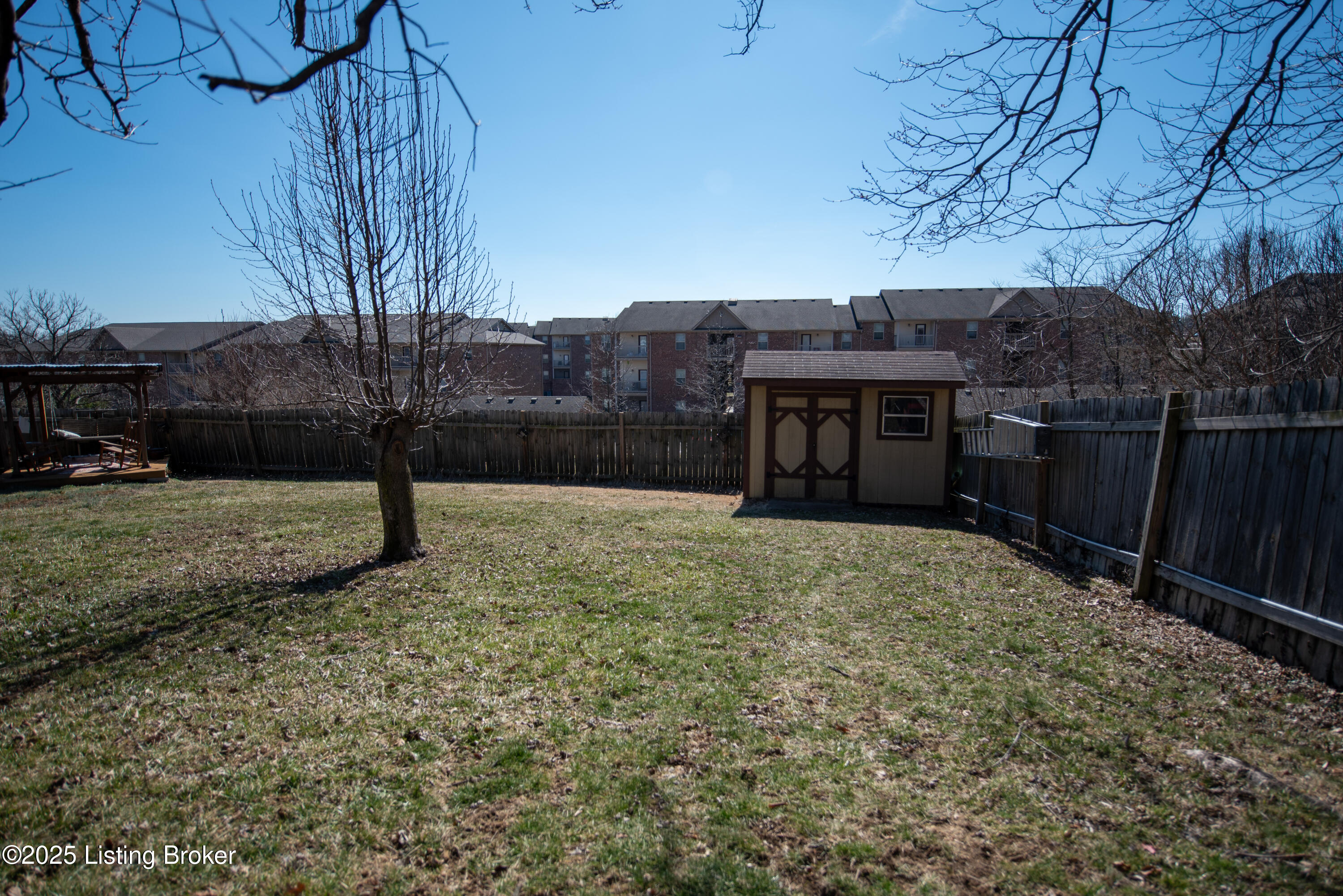 29 Walnut Hall Dr, Independence, Kentucky image 40