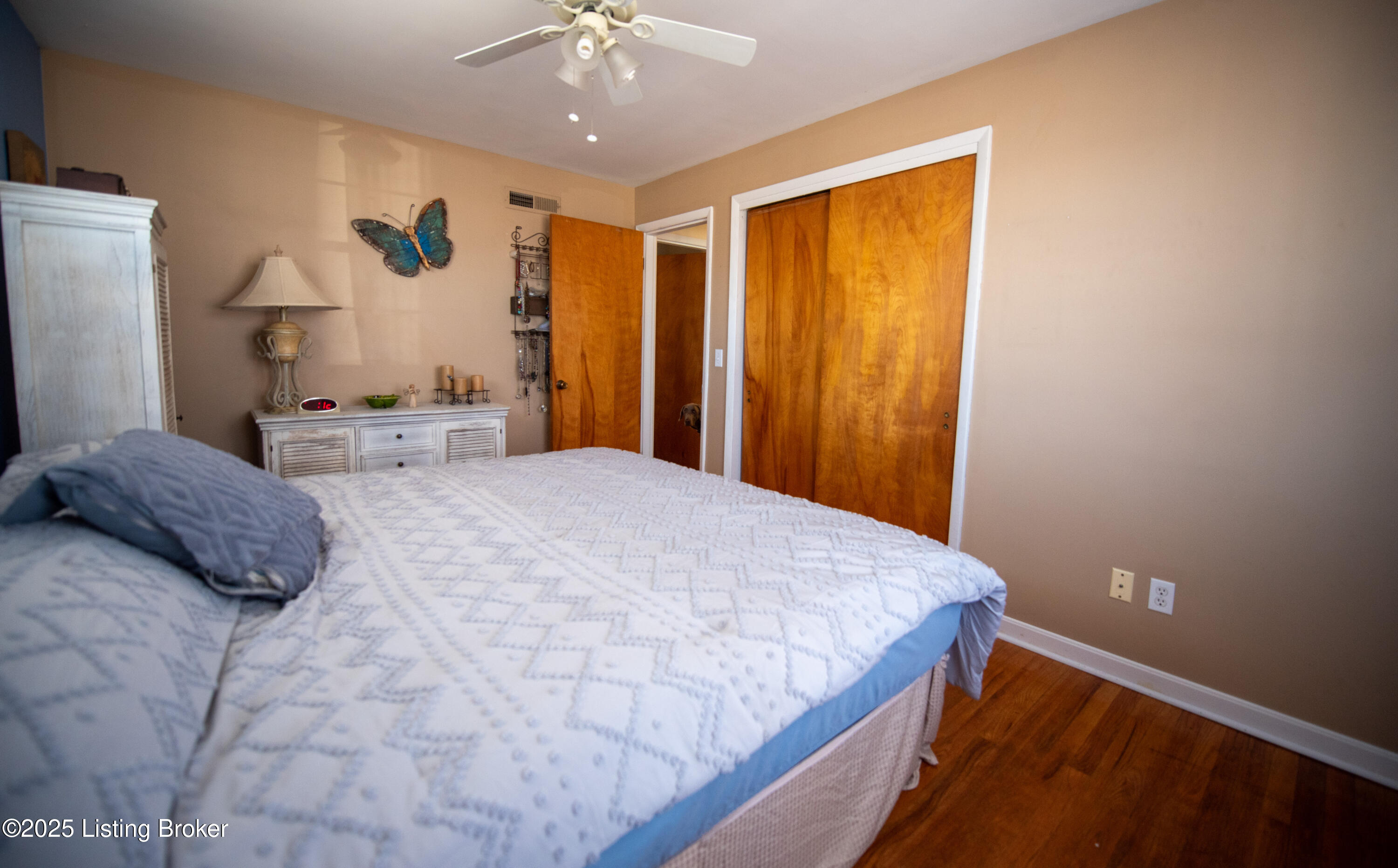 29 Walnut Hall Dr, Independence, Kentucky image 16