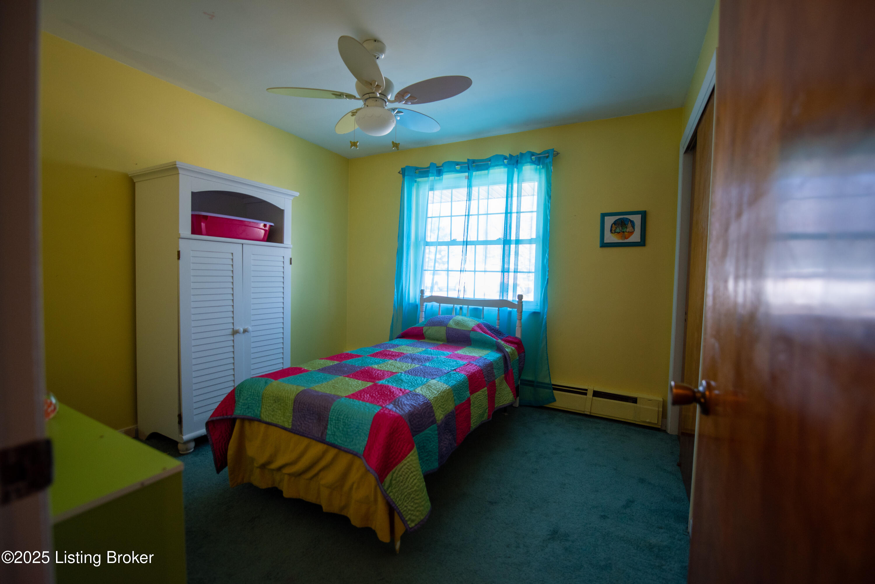 29 Walnut Hall Dr, Independence, Kentucky image 20