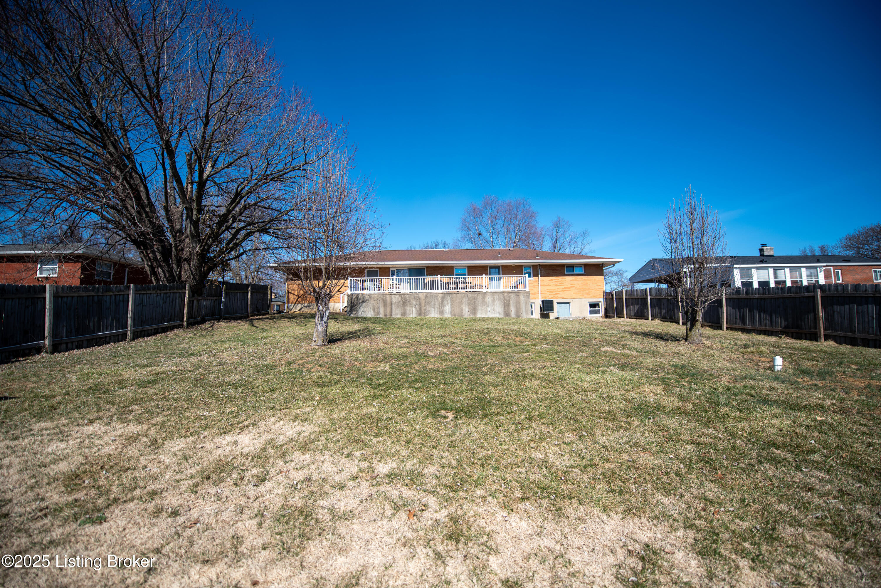 29 Walnut Hall Dr, Independence, Kentucky image 36