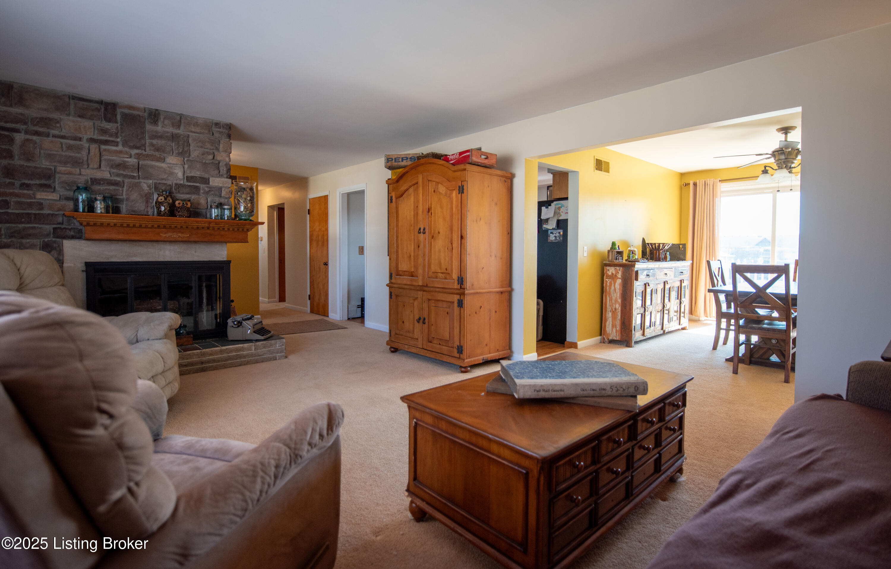 29 Walnut Hall Dr, Independence, Kentucky image 3